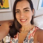 Patricia G. Laureano